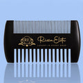 Alpha Beard Comb