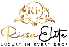 Rissa Elite