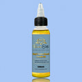 Alpha Beard Growth Oil
