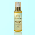 Ultra Hydrating Body Oil