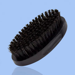 Alpha Beard Brush
