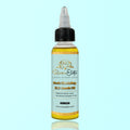Root Stimulating Hair Growth Oil